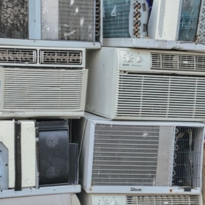 Döşemealtı Bölgesinde Hurda Kurşun Fiyatı